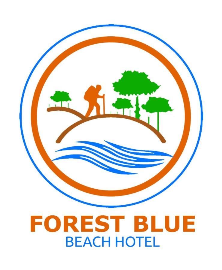Forest Blue Beach Hotel Istanbul